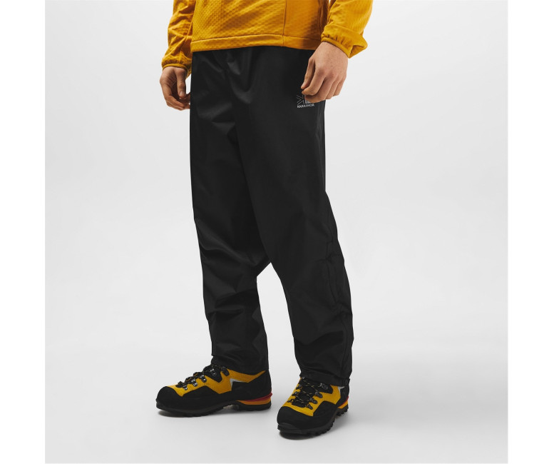Karrimor Sierra Pant Mens Black