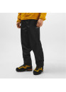 Karrimor Sierra Pant Mens Black