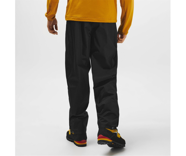 Karrimor Sierra Pant Mens Black