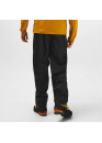 Karrimor Sierra Pant Mens Black