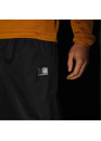 Karrimor Sierra Pant Mens Black