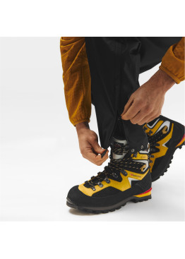 Karrimor Sierra Pant Mens Black