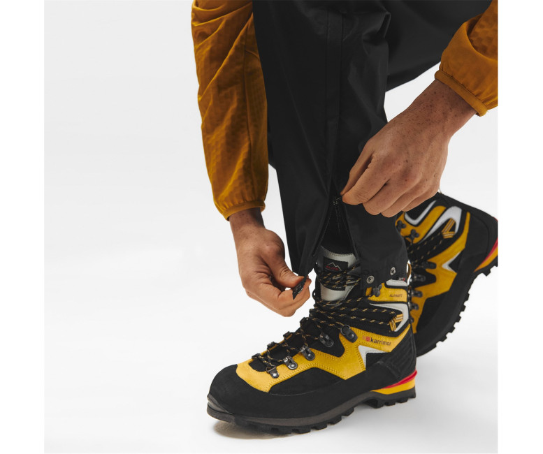 Karrimor Sierra Pant Mens Black