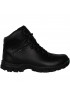 Karrimor Skiddaw Mens Walking Boots Black