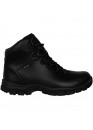 Karrimor Skiddaw Mens Walking Boots Black