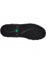 Karrimor Skiddaw Mens Walking Boots Black