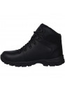 Karrimor Skiddaw Mens Walking Boots Black
