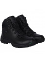 Karrimor Skiddaw Mens Walking Boots Black