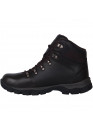 Karrimor Skiddaw Mens Walking Boots Brown