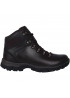 Karrimor Skiddaw Mens Walking Boots Brown