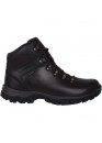 Karrimor Skiddaw Mens Walking Boots Brown