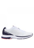 Karrimor Tempo Running Shoes White