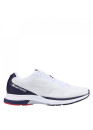 Karrimor Tempo Running Shoes White