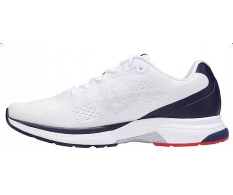 Karrimor Tempo Running Shoes White