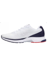 Karrimor Tempo Running Shoes White