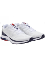 Karrimor Tempo Running Shoes White