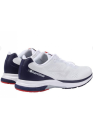 Karrimor Tempo Running Shoes White