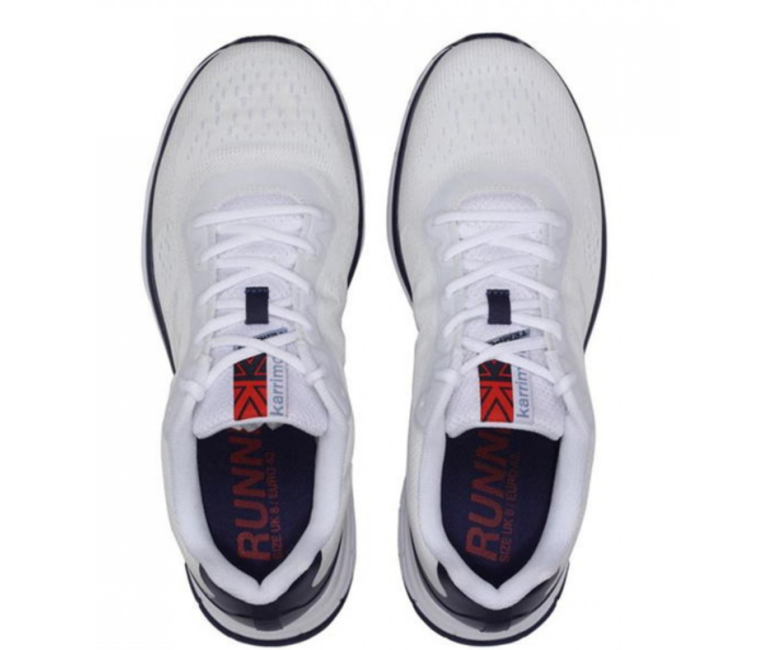 Karrimor Tempo Running Shoes White