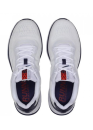 Karrimor Tempo Running Shoes White