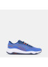 Karrimor Tempo Running Trainers Mens Blue/Orange
