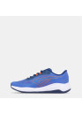 Karrimor Tempo Running Trainers Mens Blue/Orange