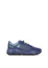 Karrimor Tempo Trail Mens Running Shoes Navy