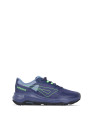 Karrimor Tempo Trail Mens Running Shoes Navy