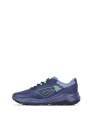 Karrimor Tempo Trail Mens Running Shoes Navy