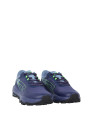Karrimor Tempo Trail Mens Running Shoes Navy