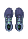 Karrimor Tempo Trail Mens Running Shoes Navy