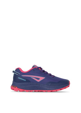 Karrimor Tempo Trail Trainers