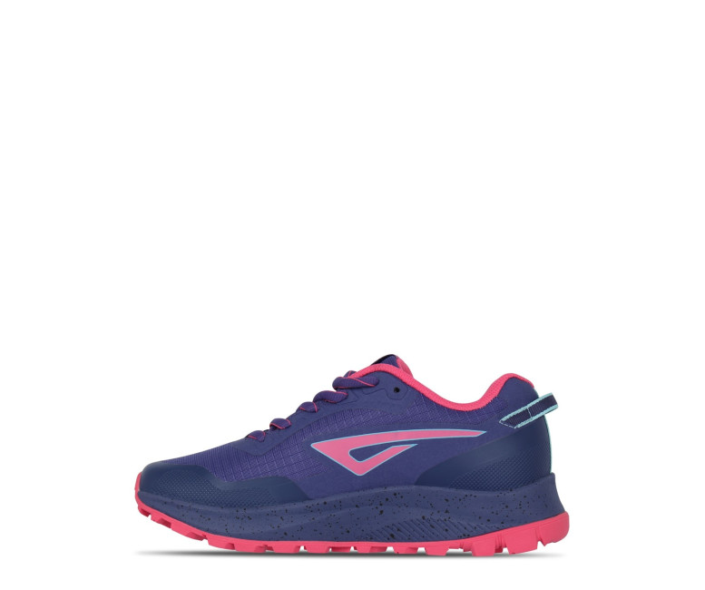 Karrimor Tempo Trail Trainers
