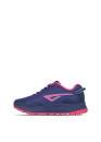 Karrimor Tempo Trail Trainers