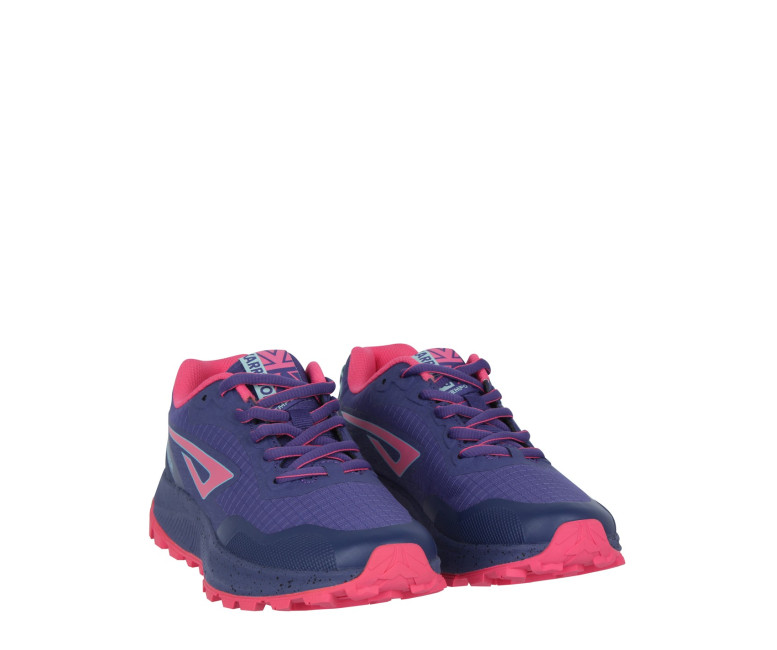 Karrimor Tempo Trail Trainers