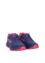 Karrimor Tempo Trail Trainers