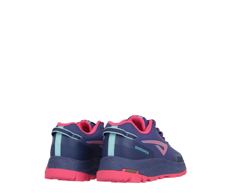 Karrimor Tempo Trail Trainers