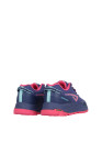 Karrimor Tempo Trail Trainers