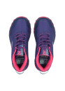 Karrimor Tempo Trail Trainers