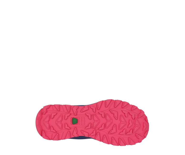 Karrimor Tempo Trail Trainers