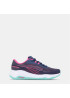 Karrimor Tempo Running Navy/Pink