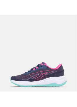 Karrimor Tempo Running Navy/Pink