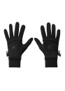 Karrimor Thermal Gloves Black