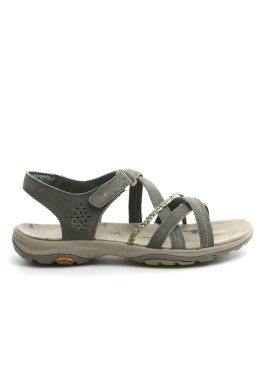 Karrimor Tobago Sandals Ladies