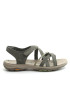 Karrimor Tobago Sandals Ladies