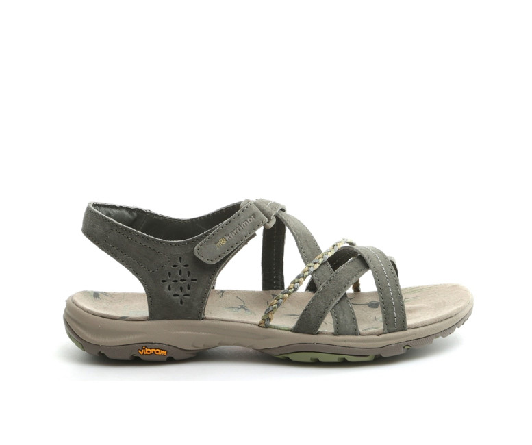 Жіночі сандаліKarrimor Tobago Sandals Ladies