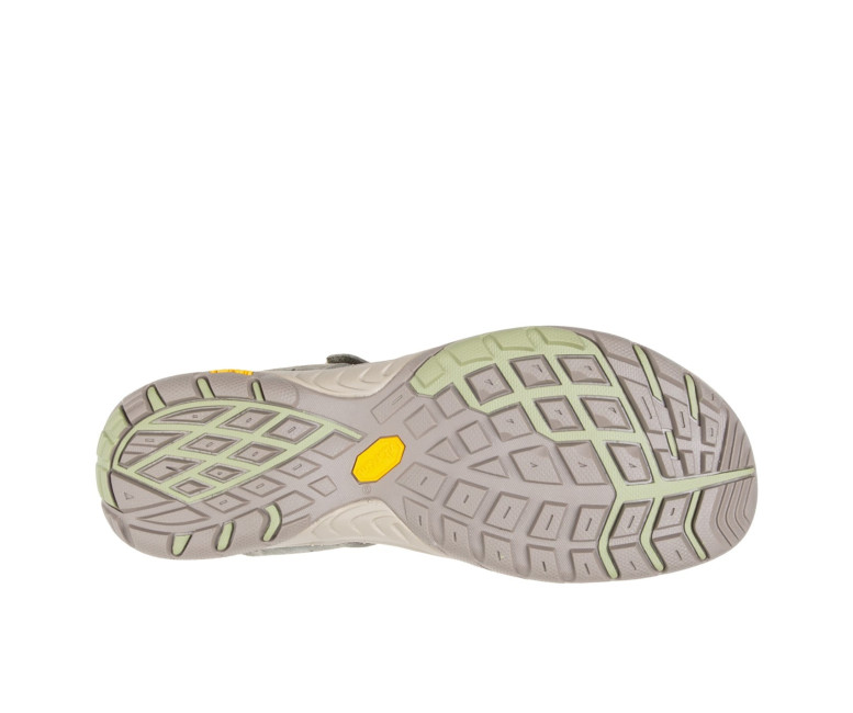 Жіночі сандаліKarrimor Tobago Sandals Ladies