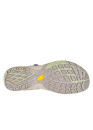Жіночі сандаліKarrimor Tobago Sandals Ladies