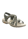Жіночі сандаліKarrimor Tobago Sandals Ladies