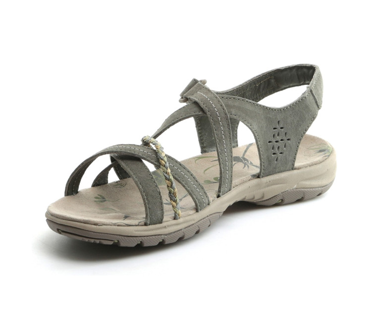 Жіночі сандаліKarrimor Tobago Sandals Ladies