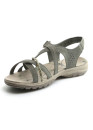 Жіночі сандаліKarrimor Tobago Sandals Ladies